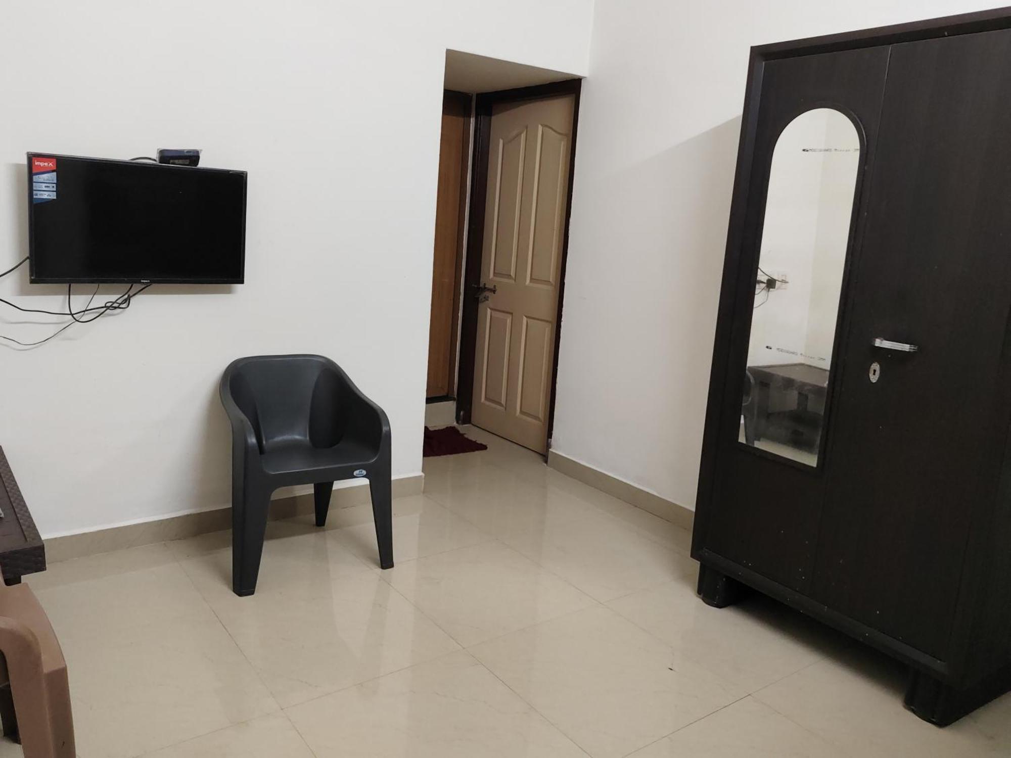 The Dharmaa Homes